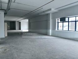 Hersing Kitchen (D18), Factory #567479371